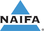 New NAIFA