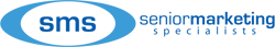 SMS