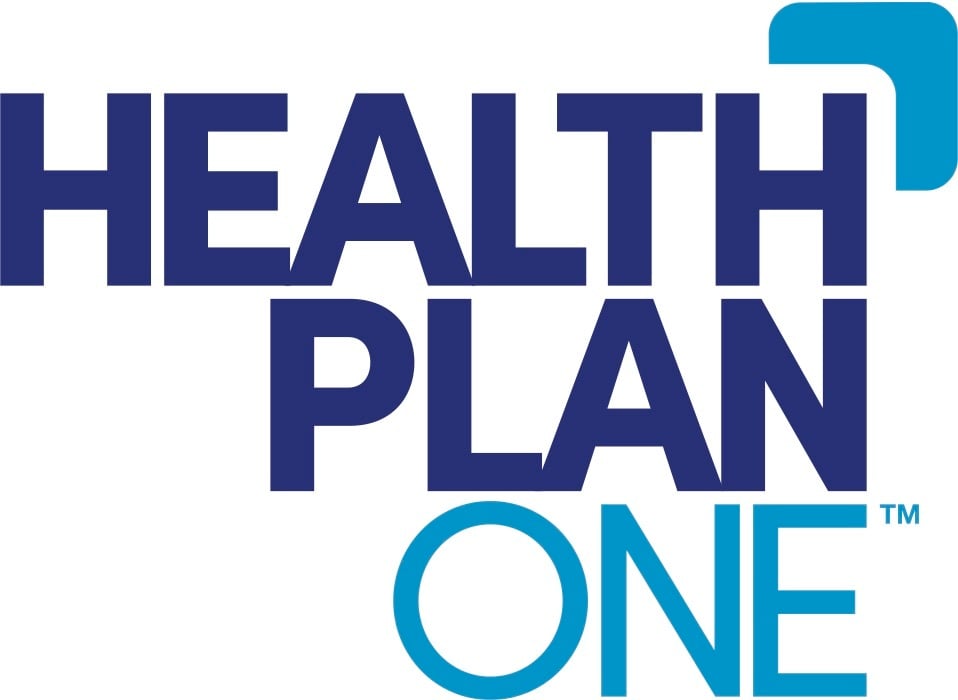 HealthPlanOne-Primary-Logo